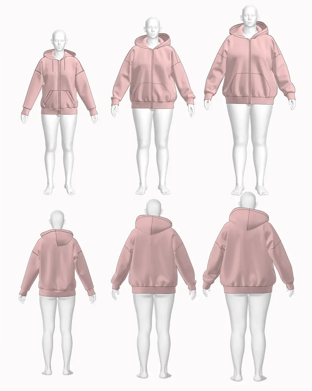 female-hoodie-gradation.webp