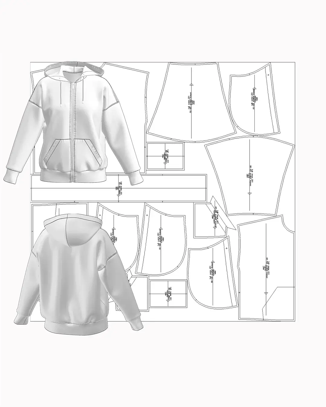 female-hoodie-layout.webp