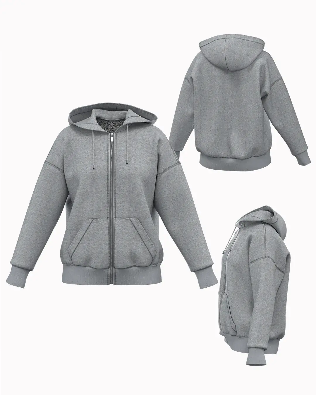 female-hoodie-multi.webp