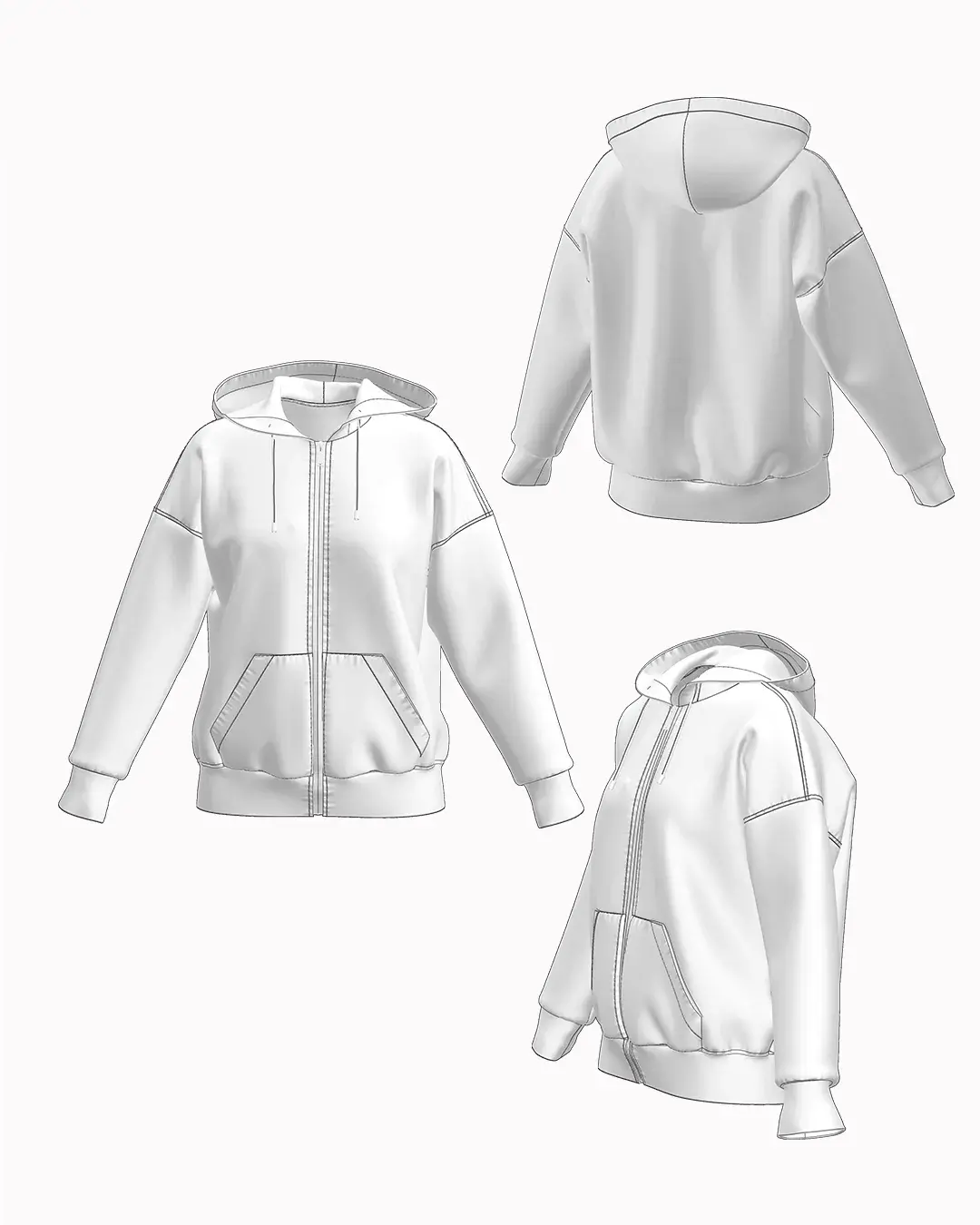 female-hoodie-sketch.webp