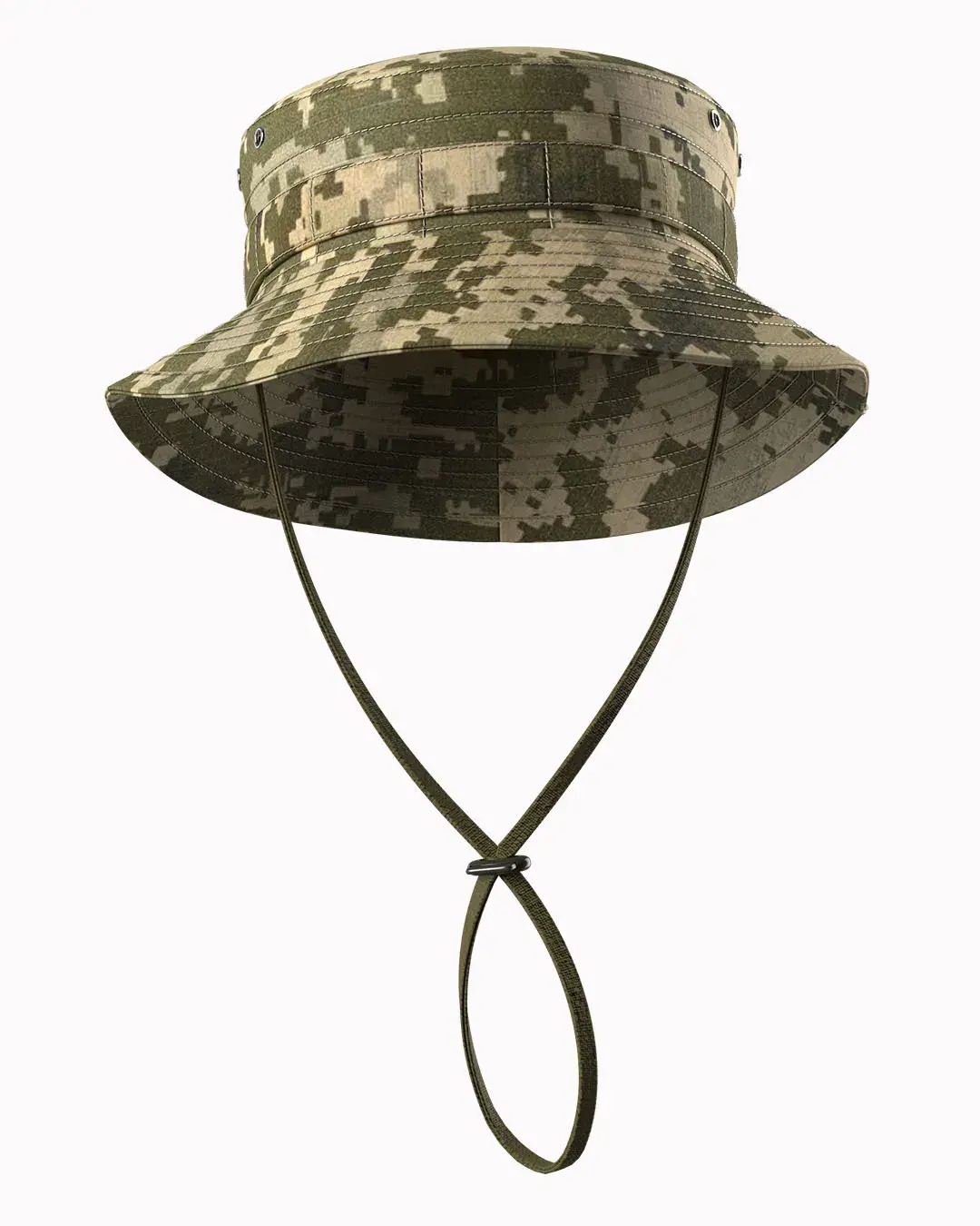 Summer field cap (panama)