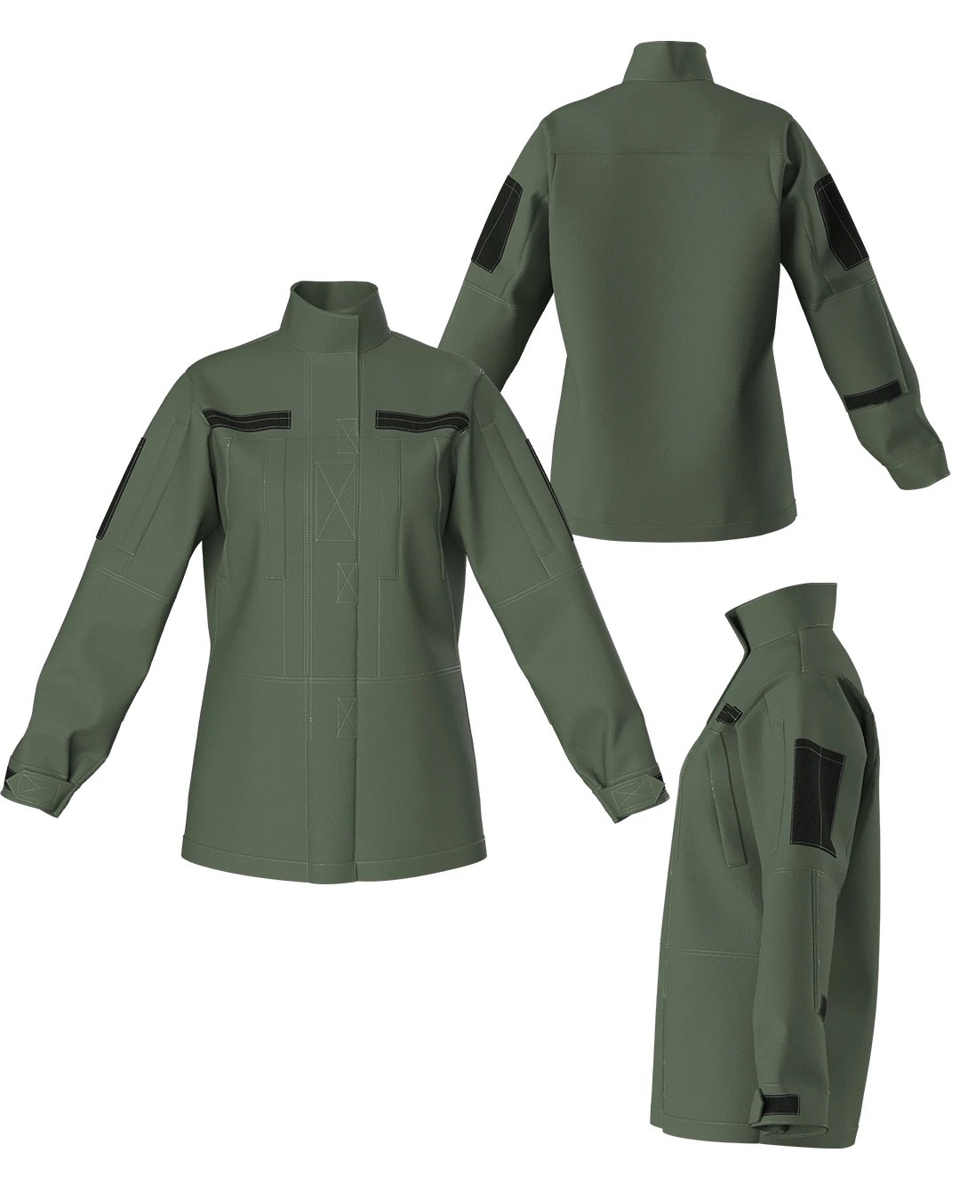 jacket-3d-2.webp