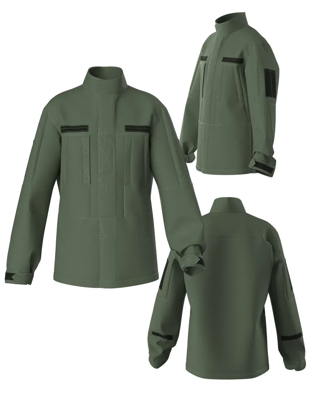 jacket-3d-klp-2023.webp