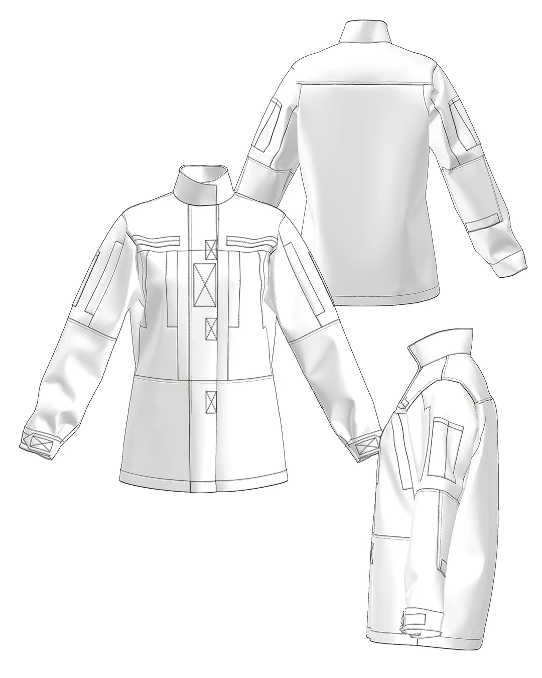 jacket-sketch-3.webp