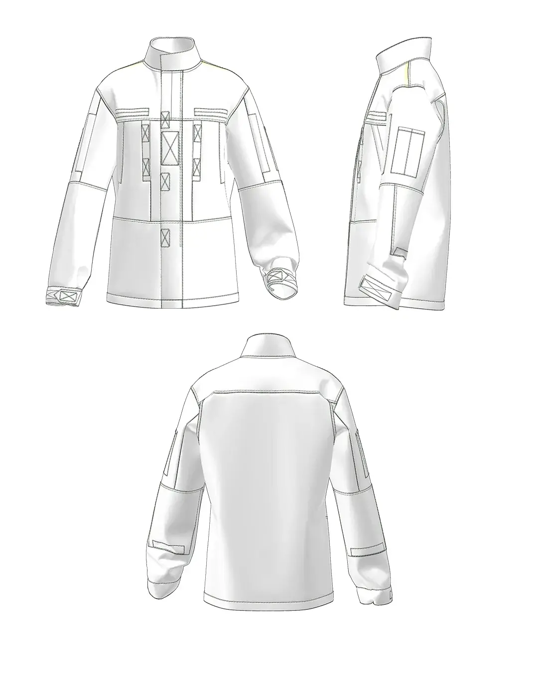 jacket-sketch-klp-2023.webp