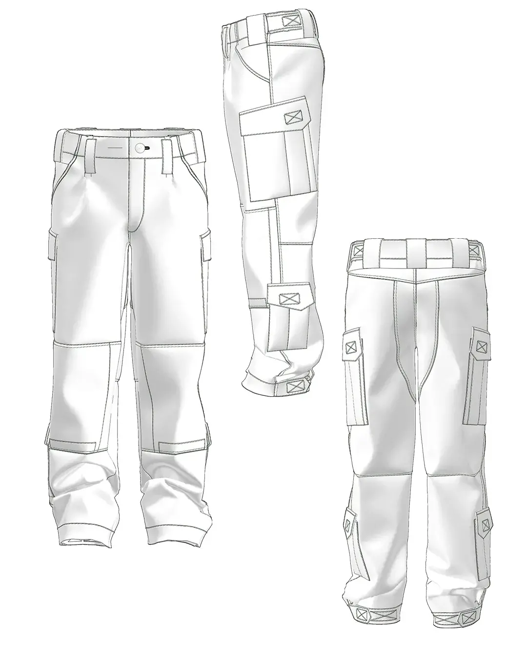 klp2023-pants-sketch.webp