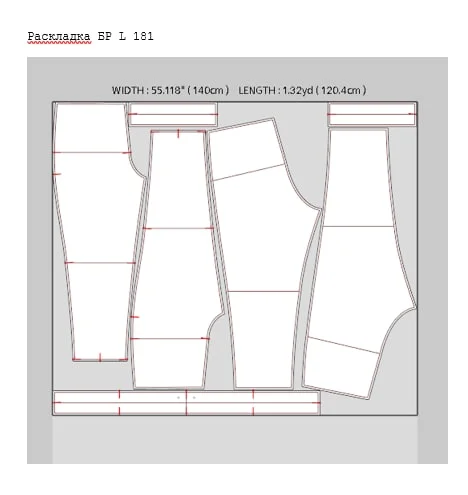 knitted-trousers-layout.webp