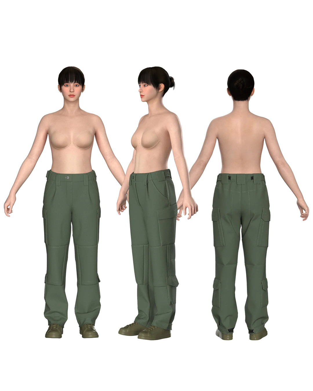 pants-3d-5-2.webp