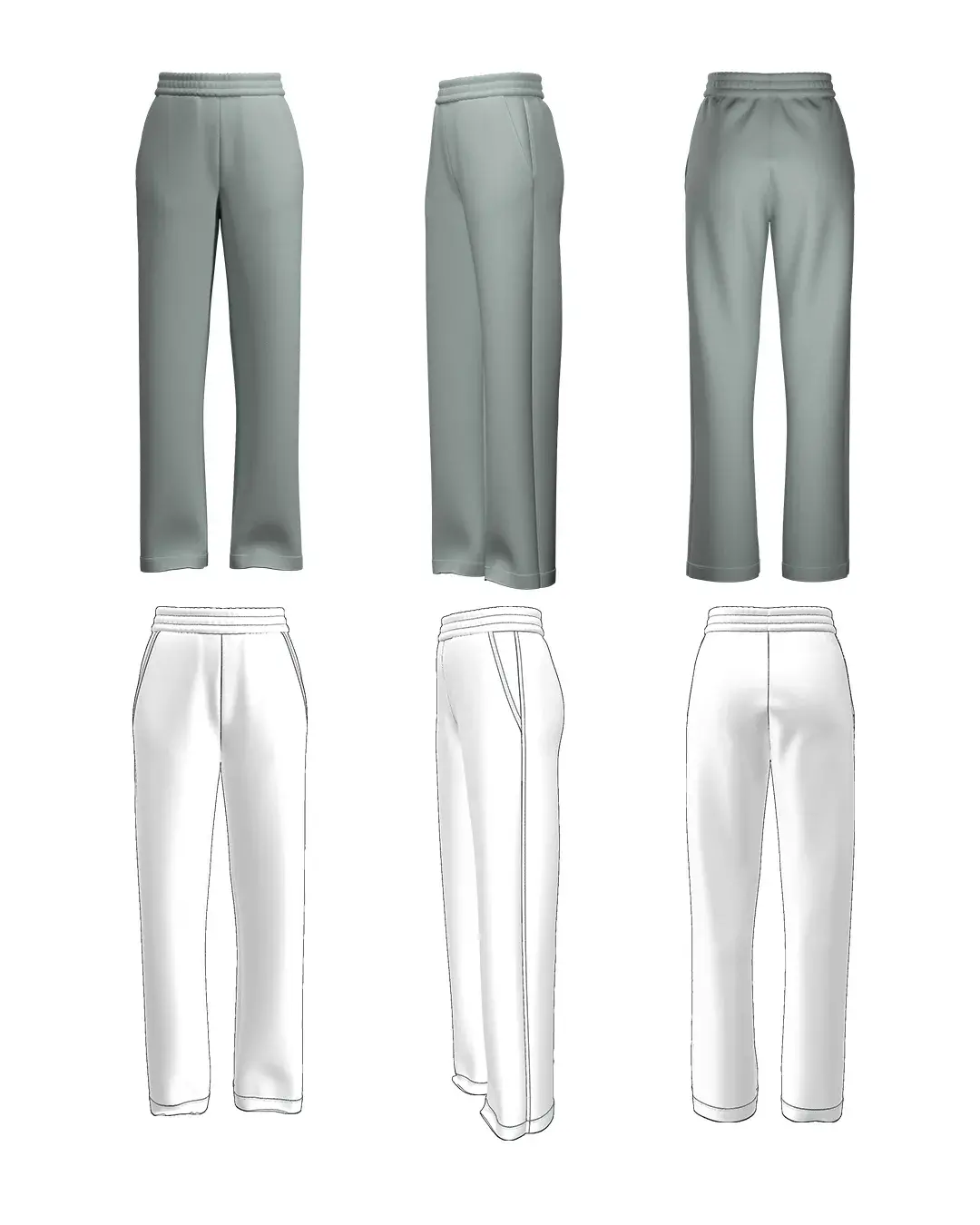 straight-cut-pants-side-pockets-3d.webp