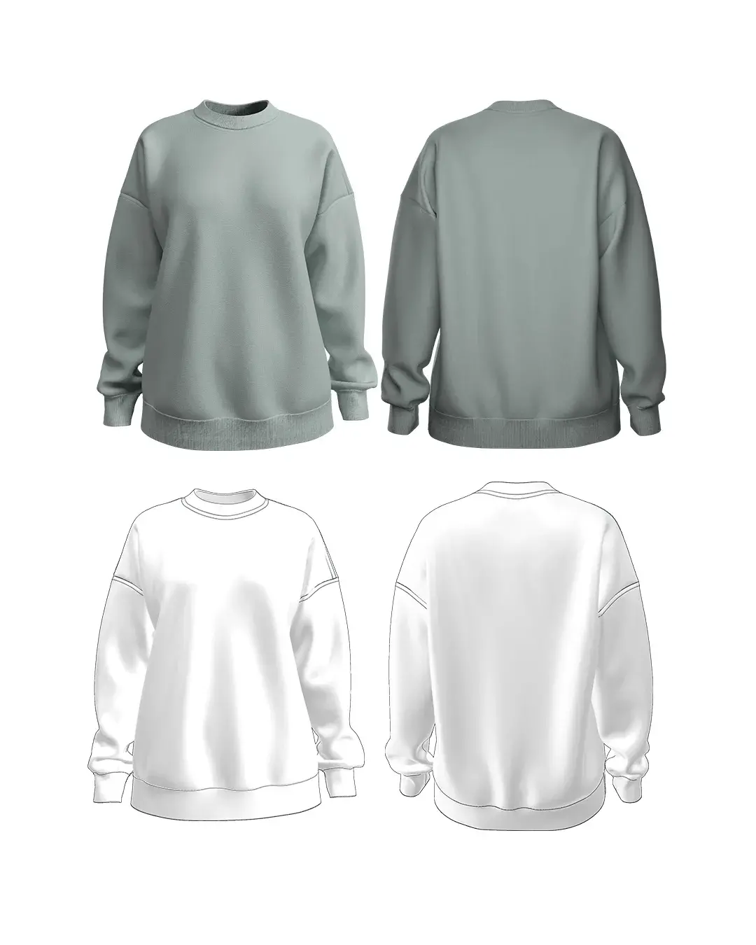 straight-sweatshirt-3d.webp