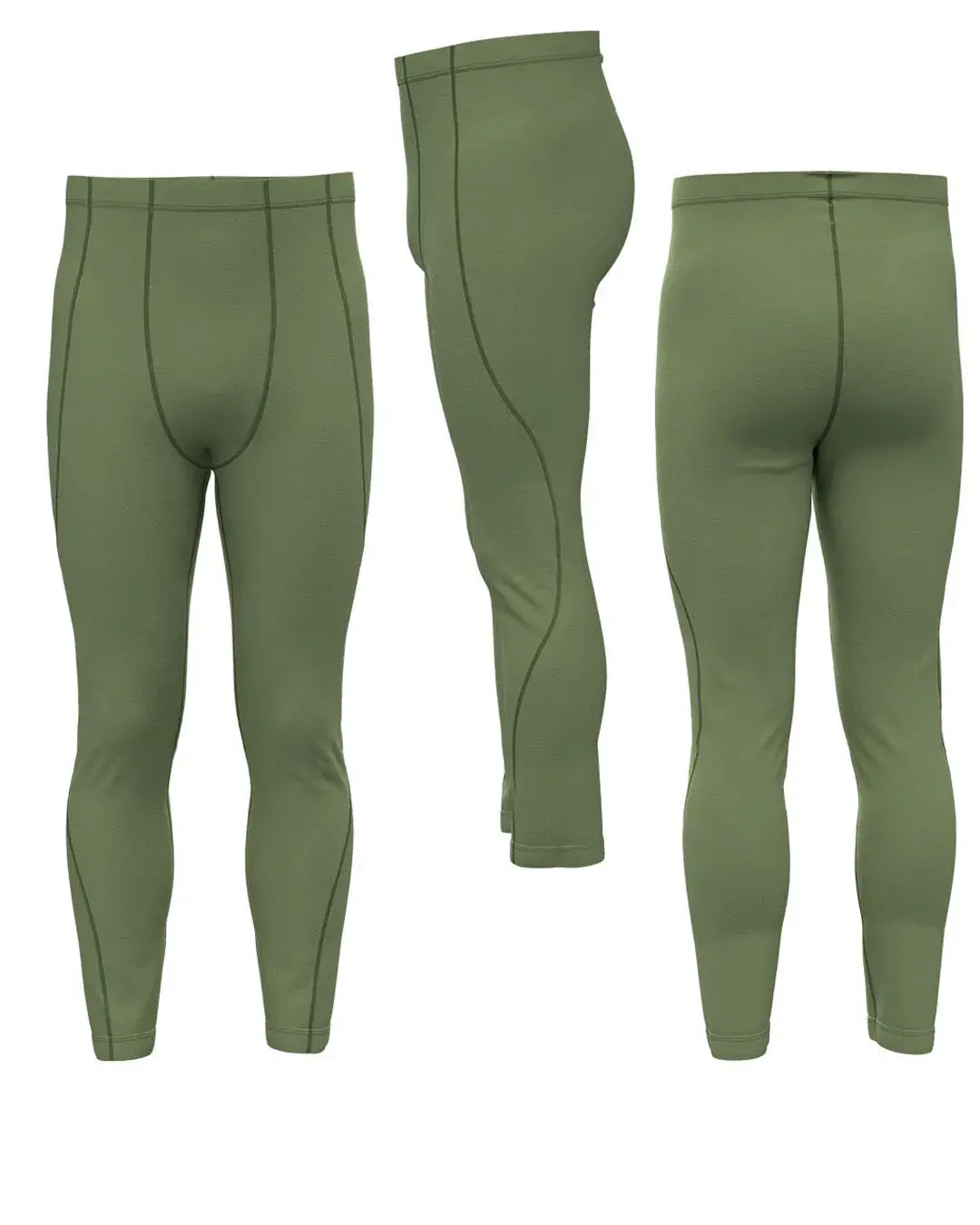 thermalunderwear-pants.webp