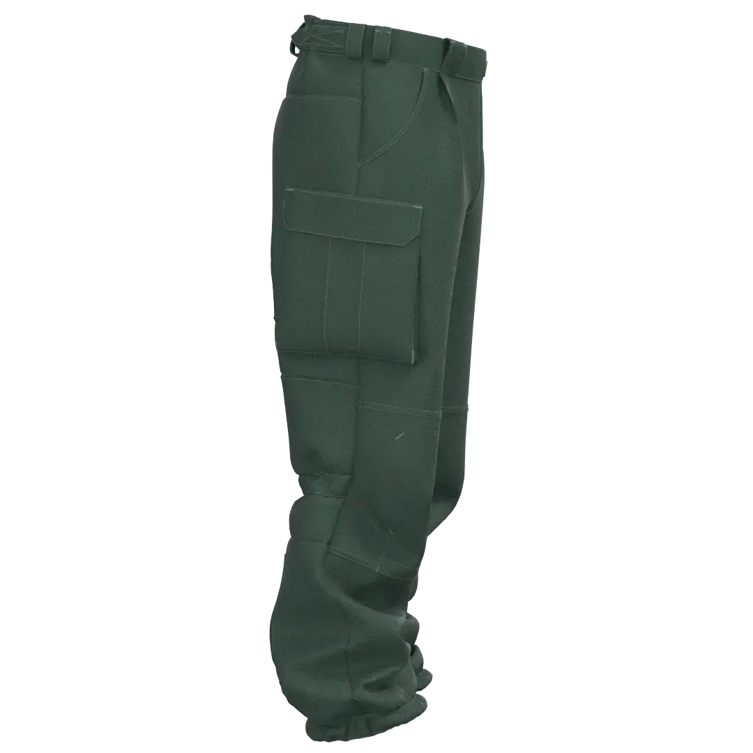 trousers-3d-side_another.webp