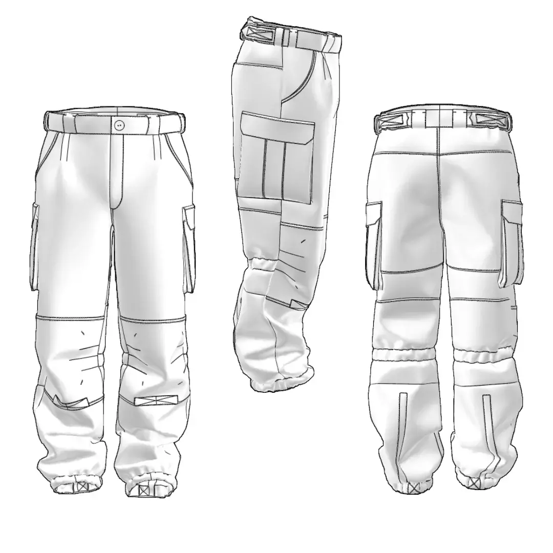 trousers-preview.webp