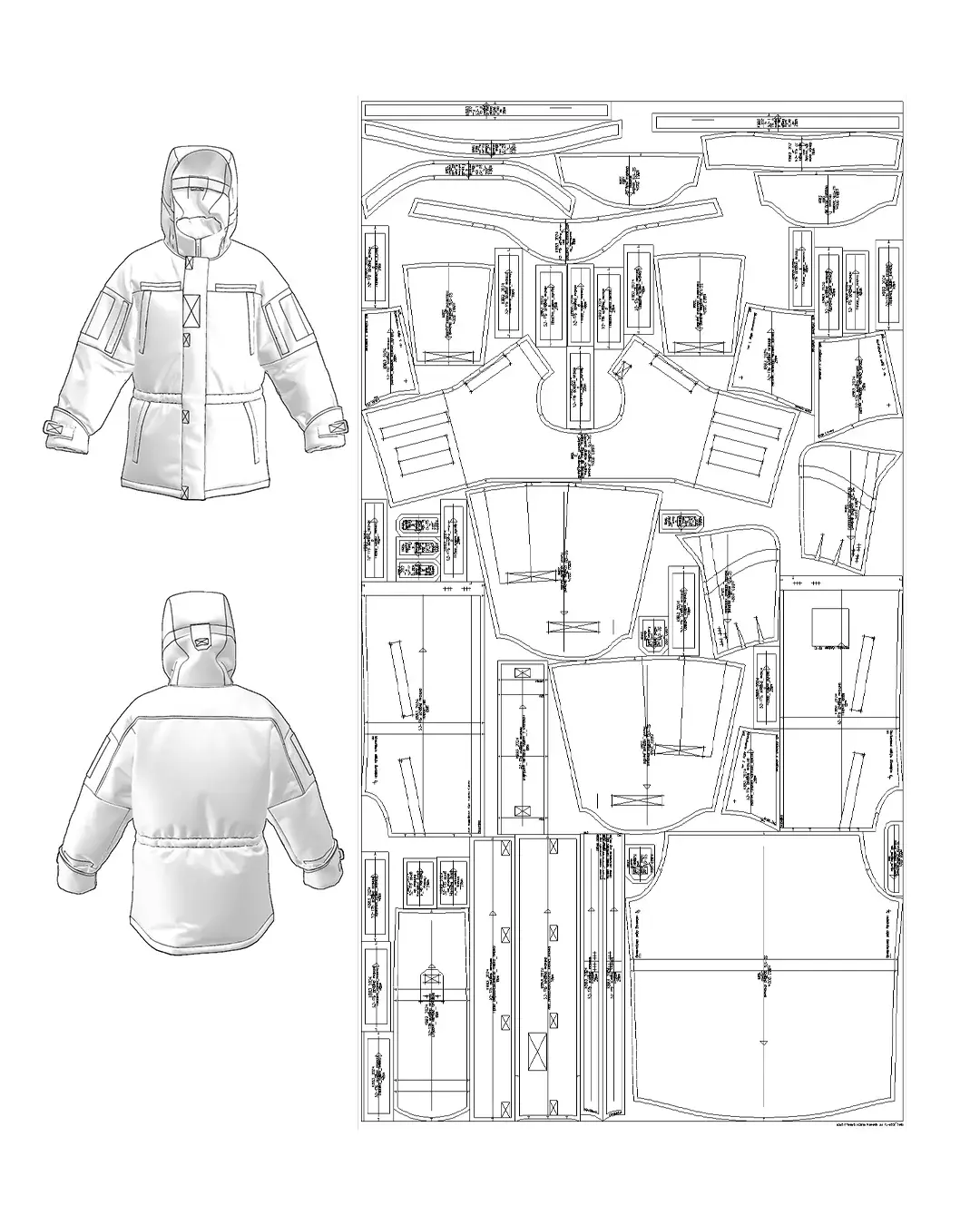 winter-costume-2024-jacket-layout.webp