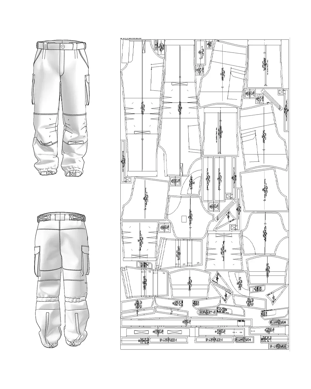 winter-costume-2024-pants-layout.webp