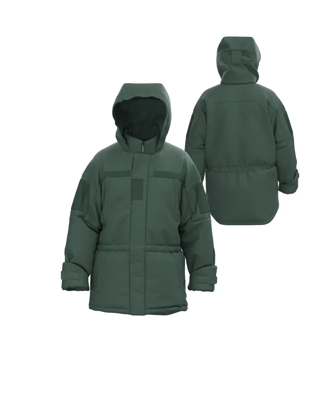 winter-jacket-2024-back-and-front.webp