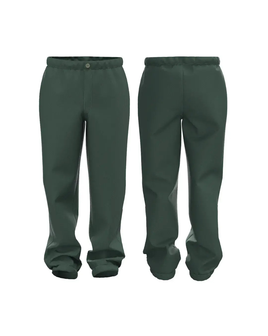 winter-trousers-2024-insulation.webp