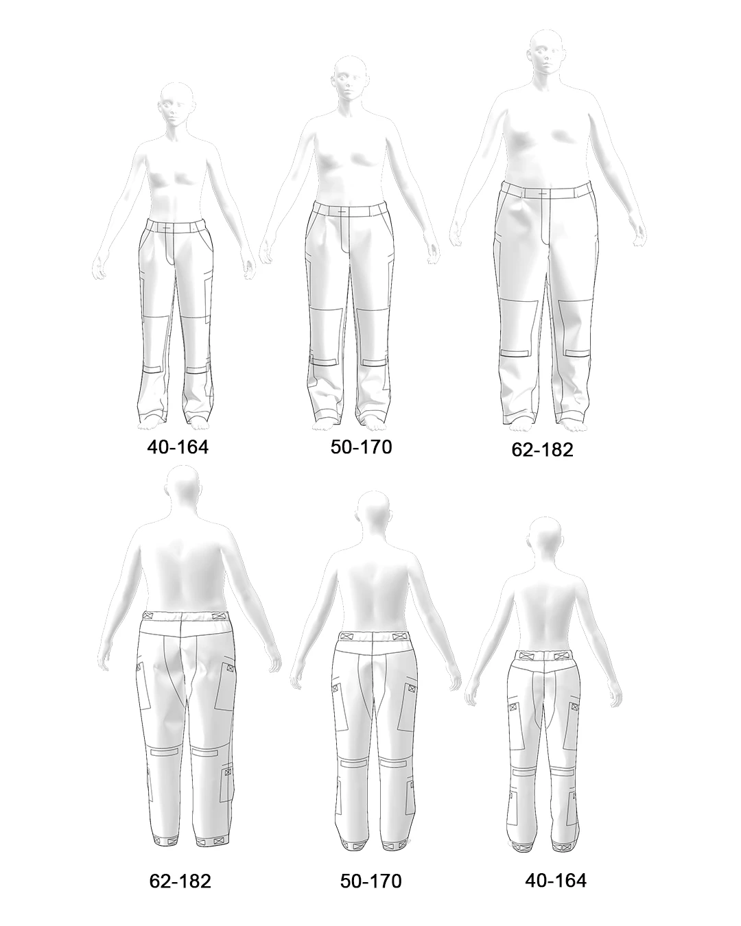 women-klp-2023-pants-sizes.webp