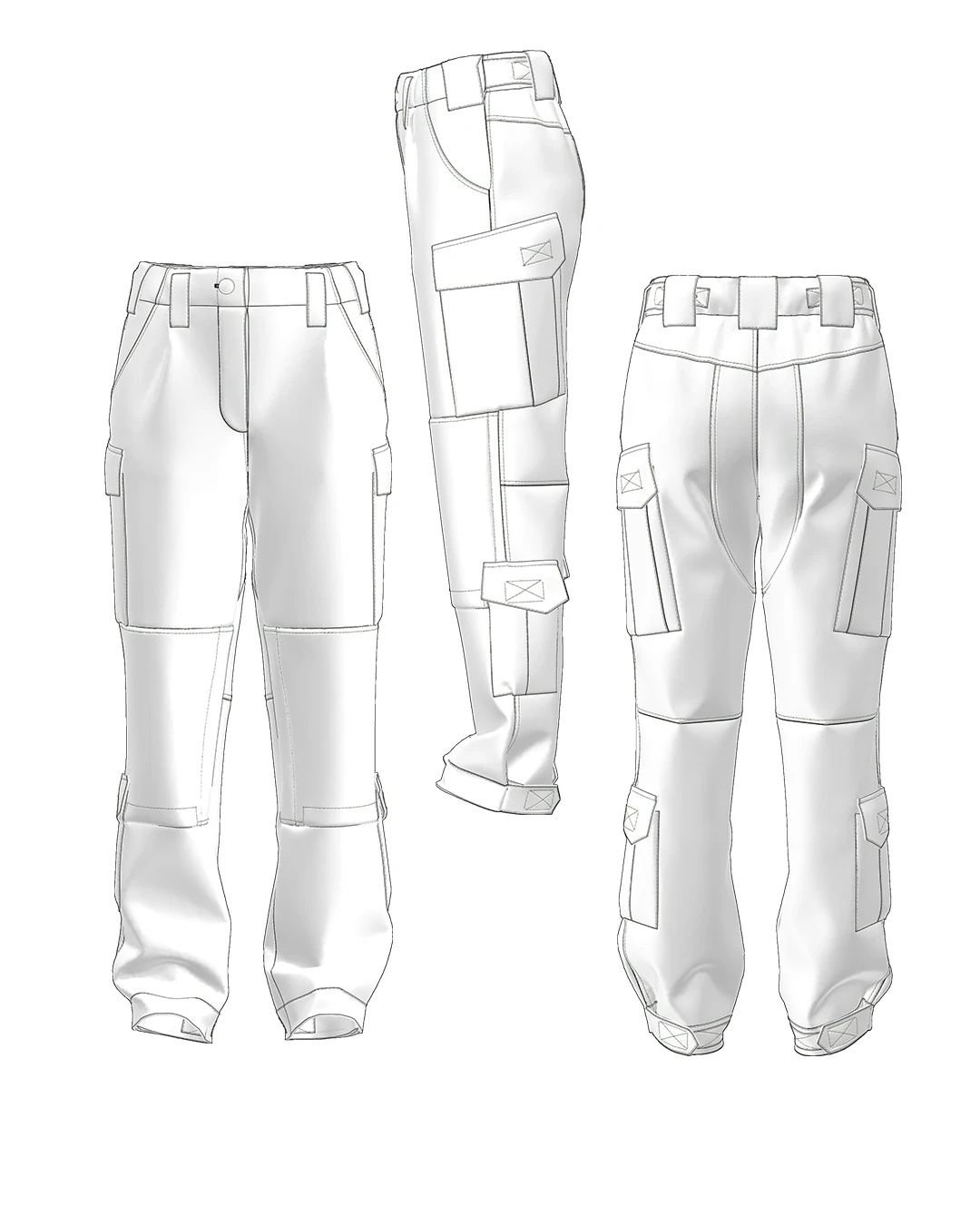 women-klp-2023-pants-sketch-3.webp